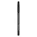Delineador De Ojos Waterproof Eyeliner Black Ice