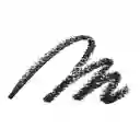 Delineador De Ojos Waterproof Eyeliner Black Ice