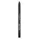 Delineador De Ojos Ultra Eyeliner Black