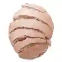 Iluminador Illum  Powder Bronze Star