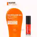 Tinte De Labios Water Lip Stain Orange Juice