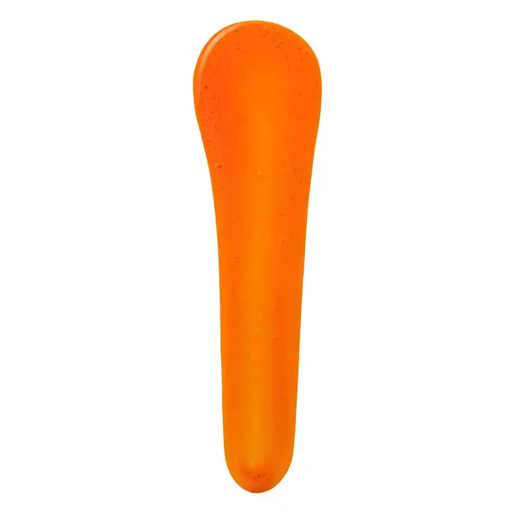 Tinte De Labios Water Lip Stain Orange Juice