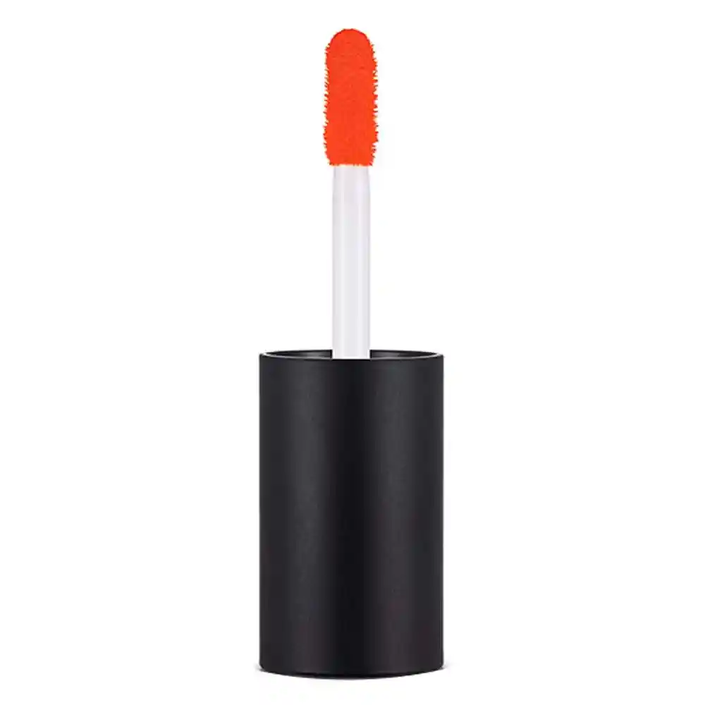 Tinte De Labios Water Lip Stain Orange Juice