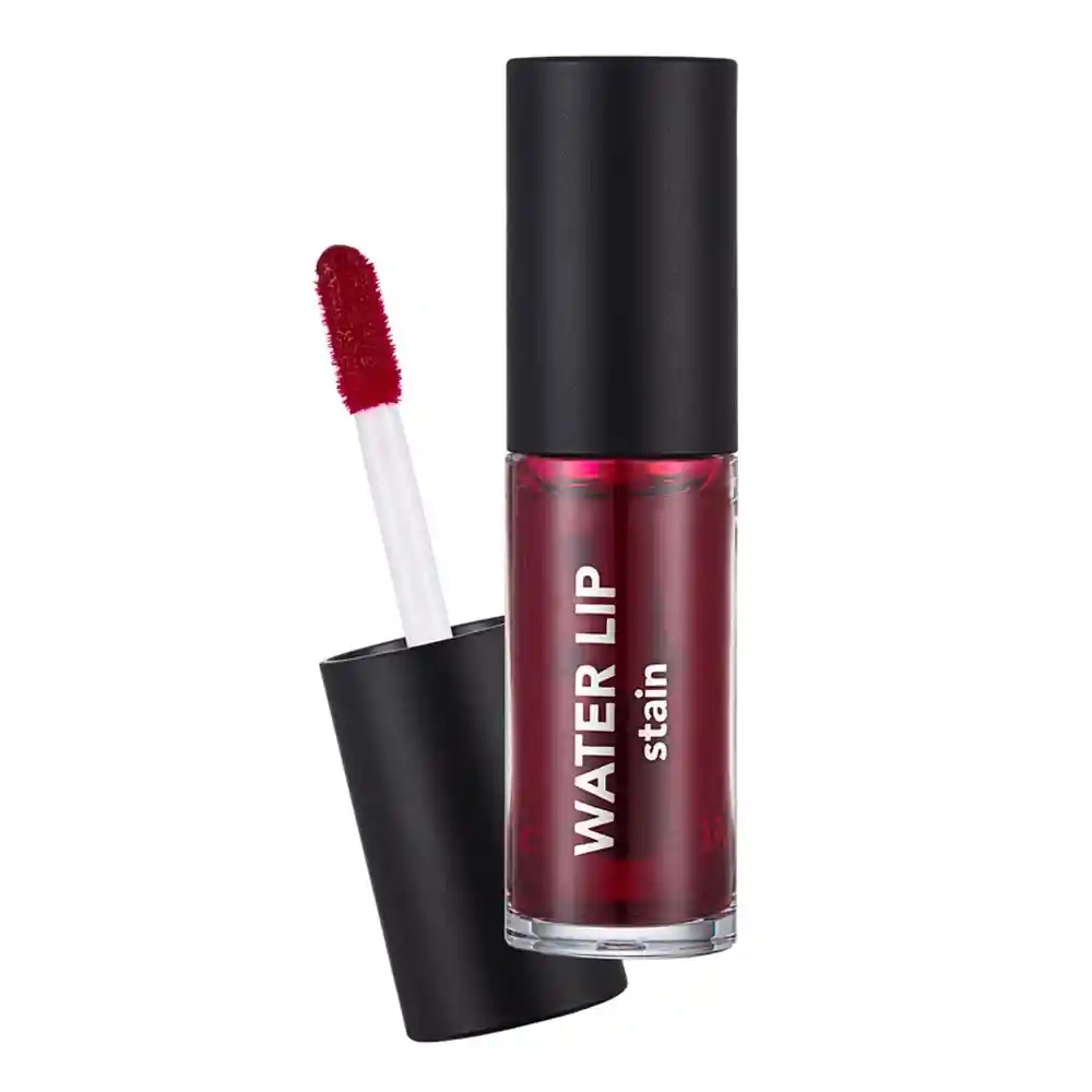 Tinte De Labios Water Lip Stain Girl Gang