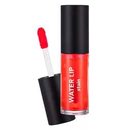 Tinte De Labios Water Lip Stain Infinite Pink