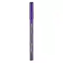 Delineador De Ojos Extreme Tattoo Gel Prple Blaze