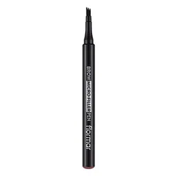 Delineador De Cejas Brow Micro Filler Pen Brown