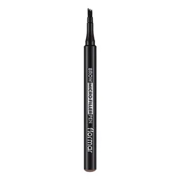 Delineador De Cejas Brow Micro Filler Pen Med Brwn