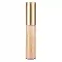 Corrector Stay Perfect Concealer L Beige