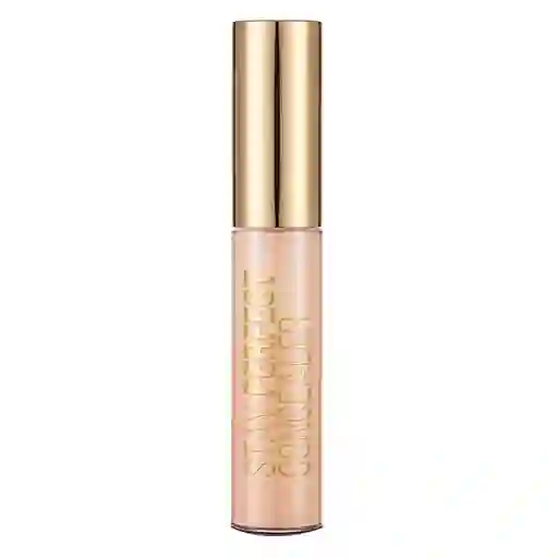 Corrector Stay Perfect Concealer L Beige