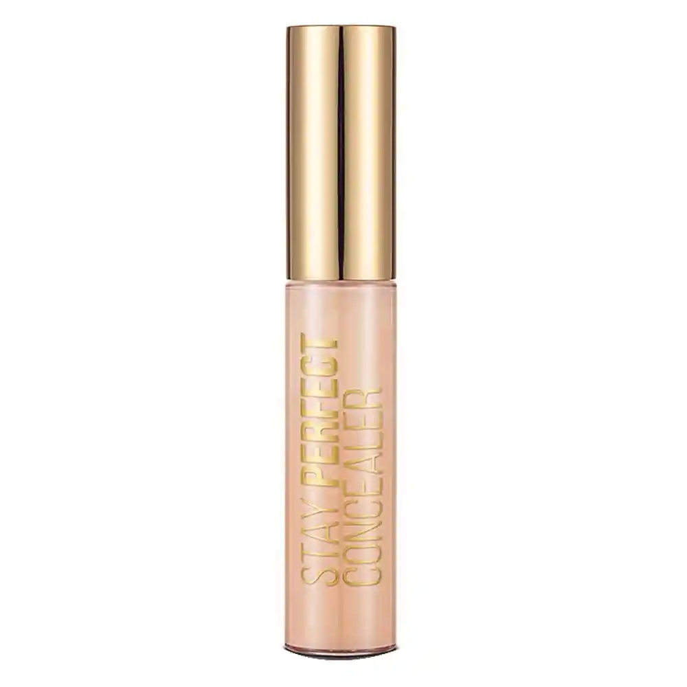 Corrector Stay Perfect Concealer L Beige