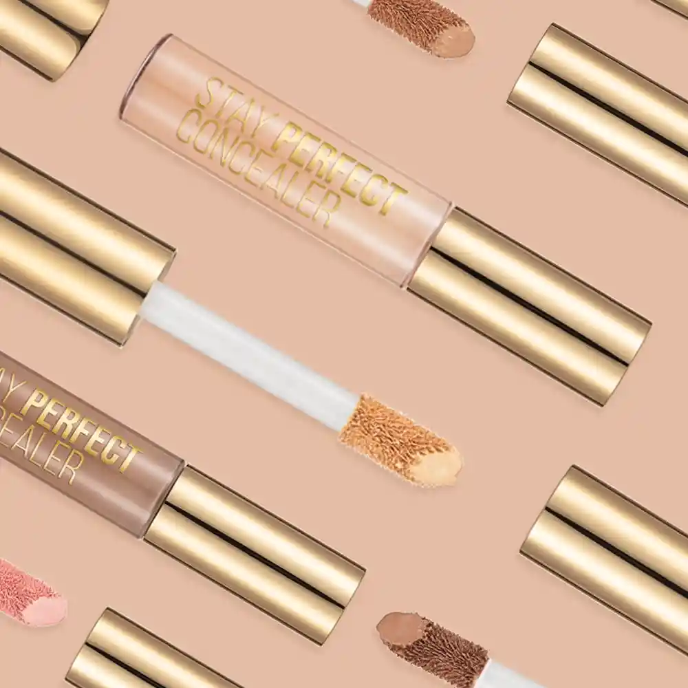 Corrector Stay Perfect Concealer L Beige