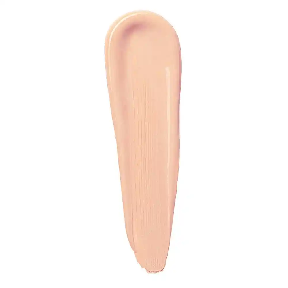 Corrector Stay Perfect Concealer L Beige