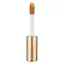 Corrector De Ojeras Stay Perfect Concealer Beige