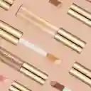 Corrector De Ojeras Stay Perfect Concealer Beige