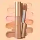 Corrector De Ojeras Stay Perfect Concealer Beige
