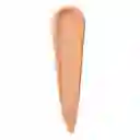 Corrector De Ojeras Stay Perfect Concealer Beige