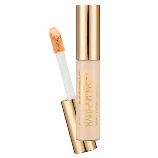 Corrector Stay Perfect Concealer Light
