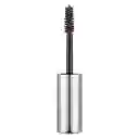 Gel Para Cejas Tinted Brow Gel Dark Brown