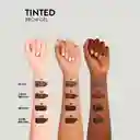 Gel Para Cejas Tinted Brow Gel Dark Brown