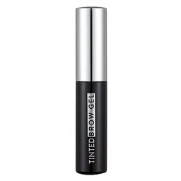 Gel Para Cejas Tinted Brow Gel Brown