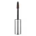 Gel Para Cejas Tinted Brow Gel Light Brown