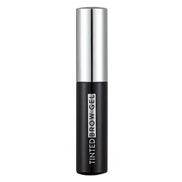 Gel Para Cejas Tinted Brow Gel Light Brown