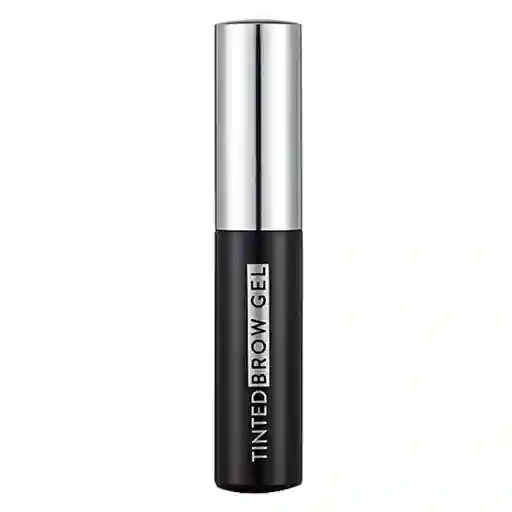 Gel Para Cejas Tinted Brow Gel Light Brown