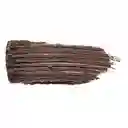 Gel Para Cejas Tinted Brow Gel Light Brown