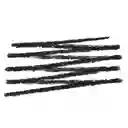 Delineador De Ojos Extreme Tattoo Gel Onyx