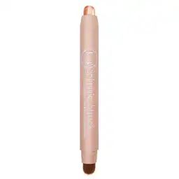 Sombra De Ojos Stick Sombra Moonlight Radianc