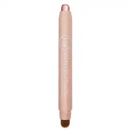 Sombra De Ojos Stick Sombra Luminary Dream