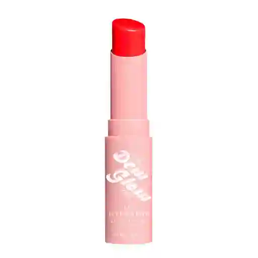 Bálsamo Labial Hidratante Burst Shine