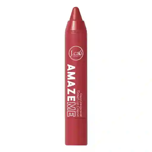 Labial Labial Crayon Take A Chance