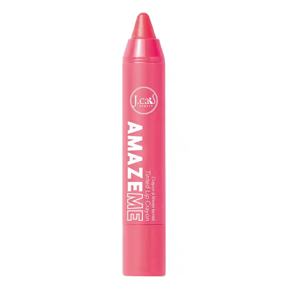 Labial Crayon Really Special