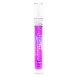 Brillo Labial Aceite Labial Grape Minds Thin