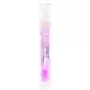 Brillo Labial Aceite Labial Berry Impressive