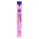 Brillo Labial Aceite Labial Berry Impressive