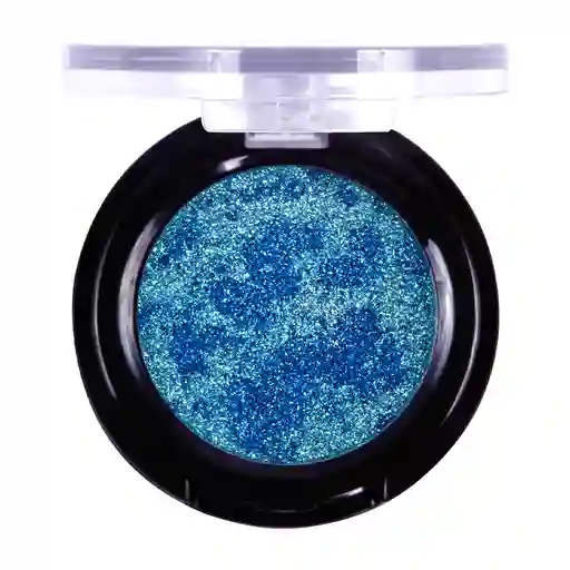 Sombra De Ojos Glitter Para Ojos Sparkleshock