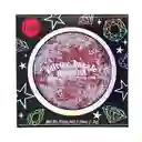 Sombra De Ojos Glitter Para Ojos Star Crush