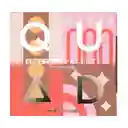 Corrector Paleta De Rostro Corrector