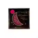 Brillo De Rostro Y Cuerpo Pigmento Flushing Queen