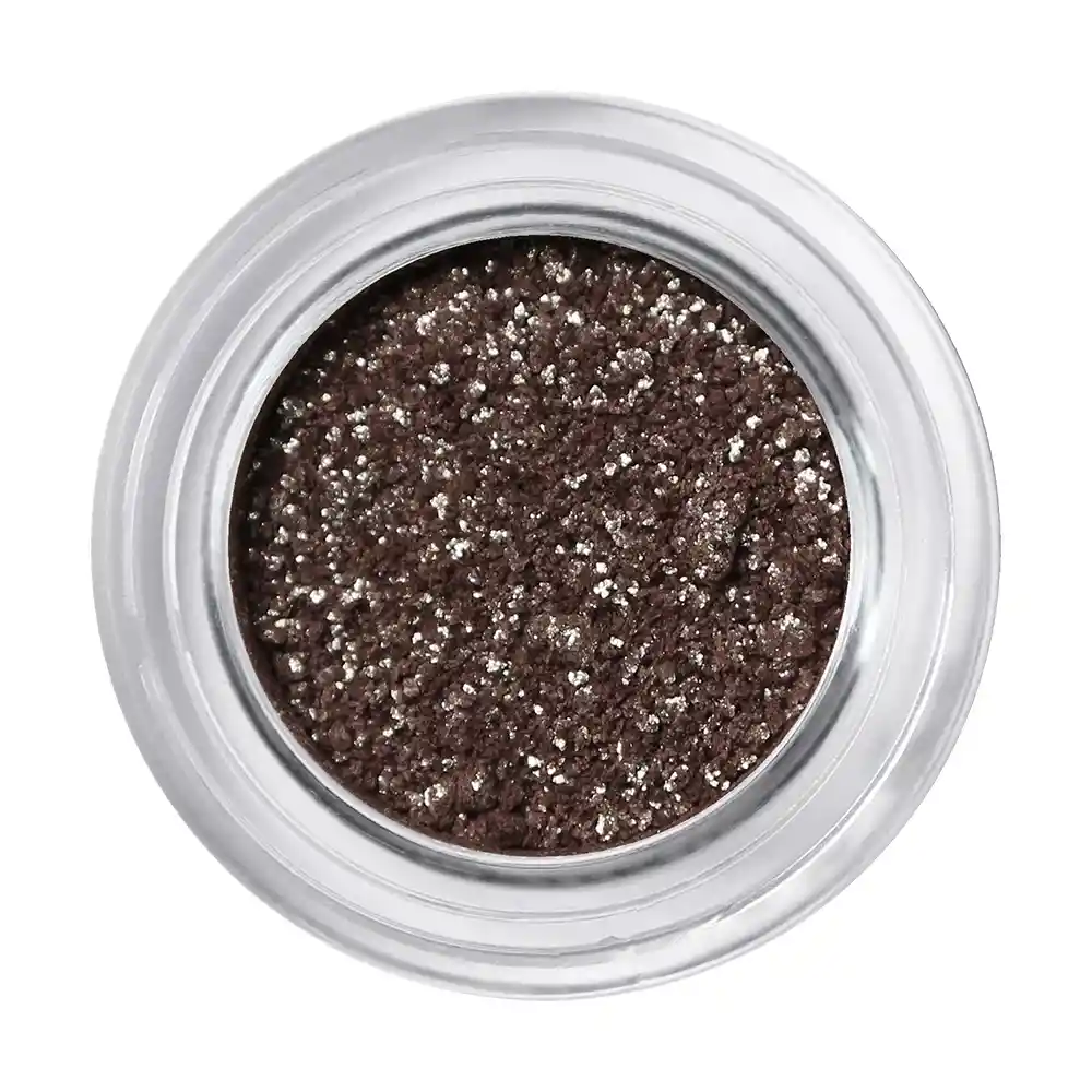 Brillo De Rostro Y Cuerpo Pigmento Molten Magic