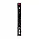 Delineador De Ojos Delineador Dual Tip