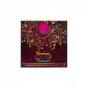 Paleta De Rostro Light Medium