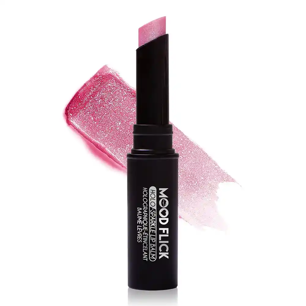 Brillo Labial Holo Mood Swing