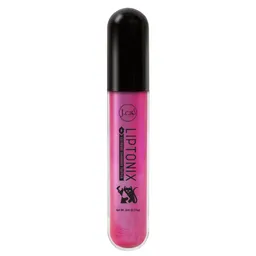 Brillo Labial Mixology