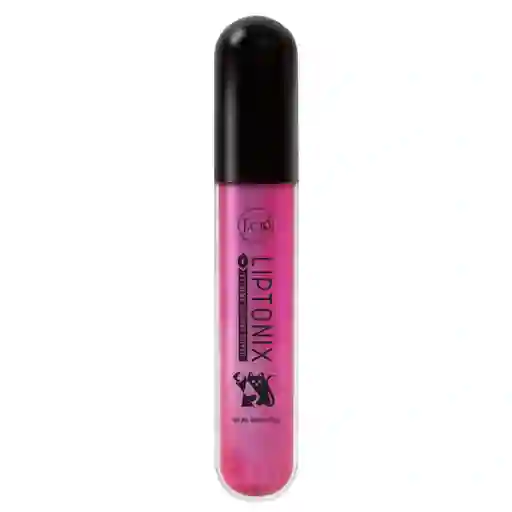 Brillo Labial Mixology