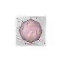 Iluminador Bella Rose