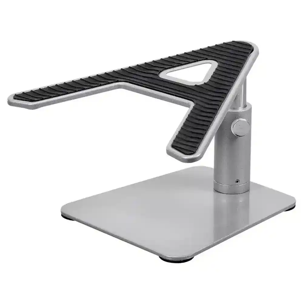 Stand Ergonómico Para Laptop O Mac – Workstream Monoprice